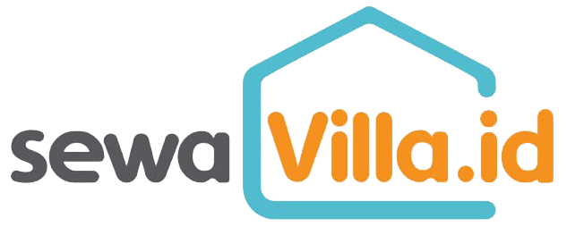 Sewa Villa Puncak & Sentul Bogor