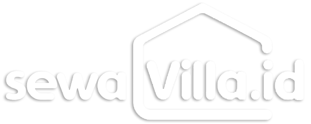 Sewa Villa Puncak & Sentul Bogor