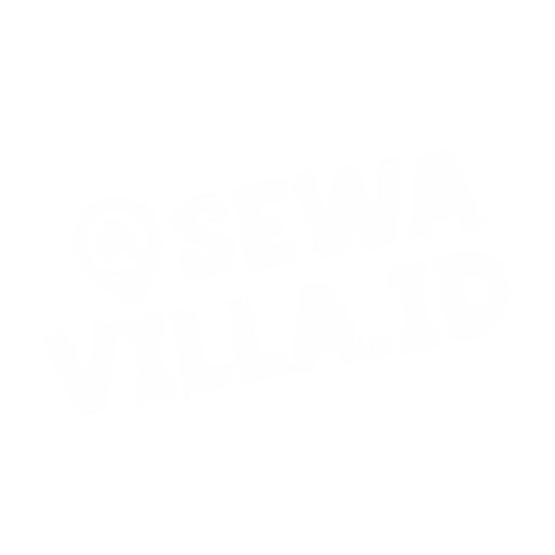 Sewa Villa Puncak & Sentul Bogor