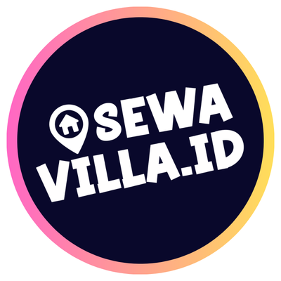 Sewa Villa Puncak & Sentul Bogor