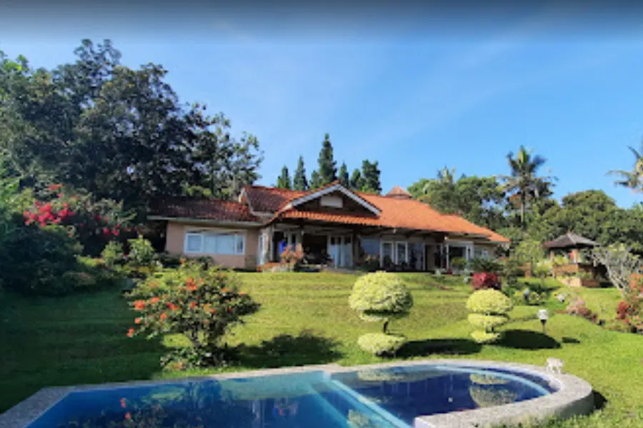 Villa-Megamendung-036-Cilember-1