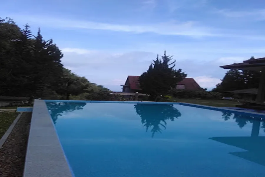 Villa Megamendung 037, Cilember