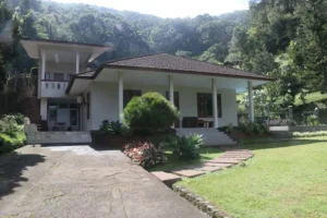 Villa Megamendung 037, Cilember