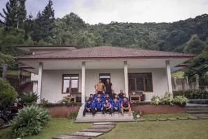 Villa Megamendung 037, Cilember