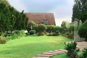 Villa Megamendung 037, Cilember