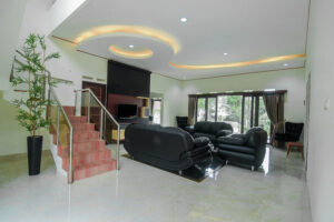 Villa Megamendung 029, Cilember