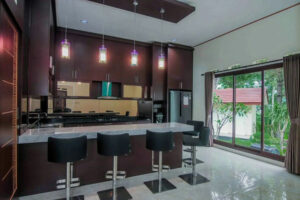 Villa Megamendung 029, Cilember