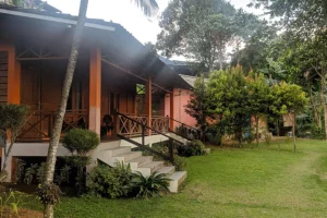 Villa Ciawi 0016C, Pancawati