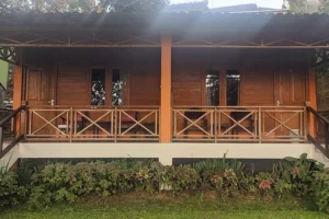 Villa Ciawi 0016D, Pancawati