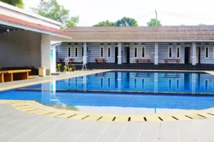 Villa Ciawi 0011, Pancawati