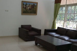 Villa Ciawi 005A, Cibedug