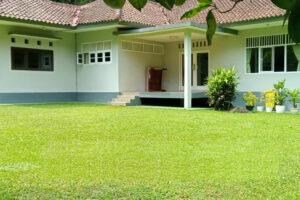 Villa Ciawi 005A, Cibedug