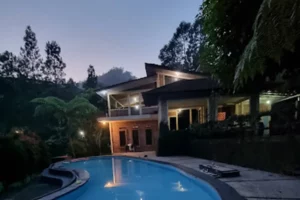 Villa Ciawi 008, Cibedug