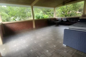 Villa Ciawi 008, Cibedug