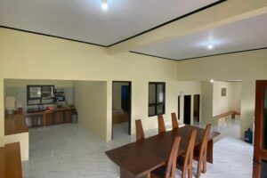 Villa Cisarua 0108, Cibereum