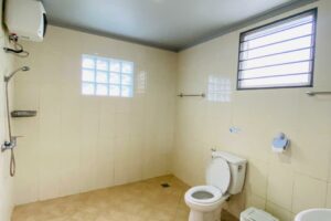 Villa Garden Sentul