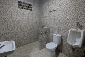 Villa Tiger