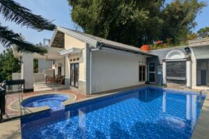 Villa Bravira