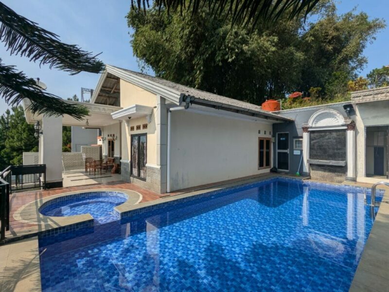 Villa Bravira