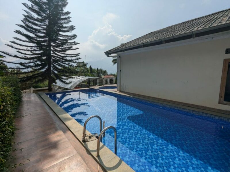 Villa Bravira
