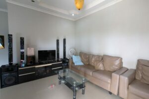 Villa Bravira