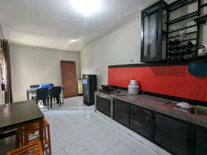 Villa Bravira