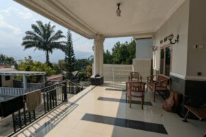 Villa Bravira