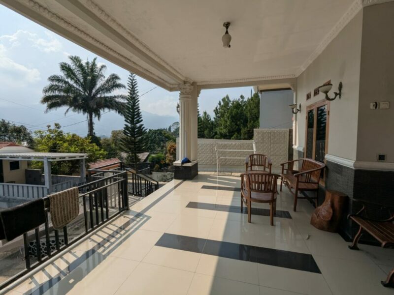 Villa Bravira