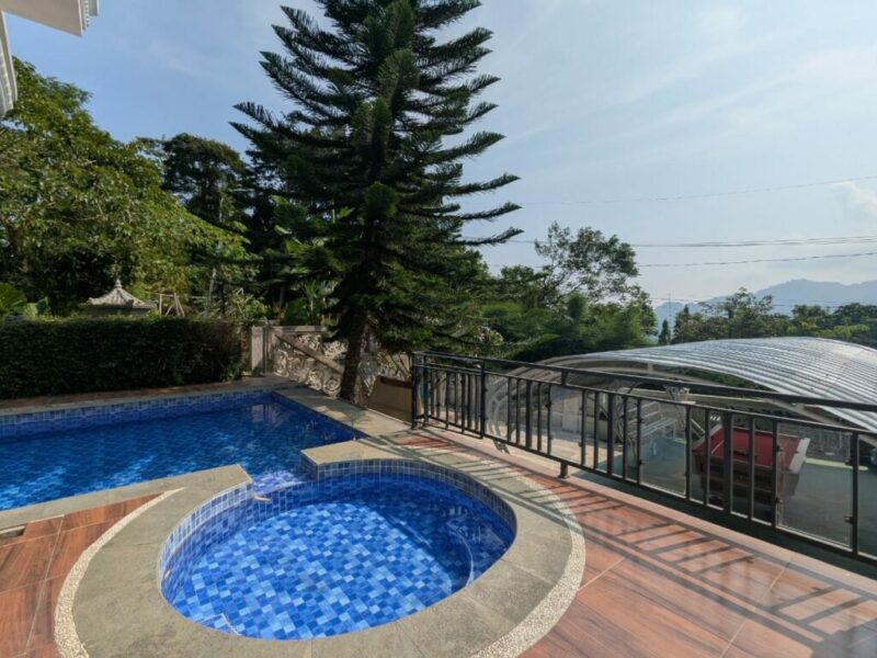 Villa Bravira