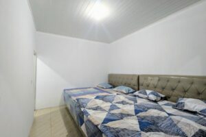 Villa Skylla Pinus
