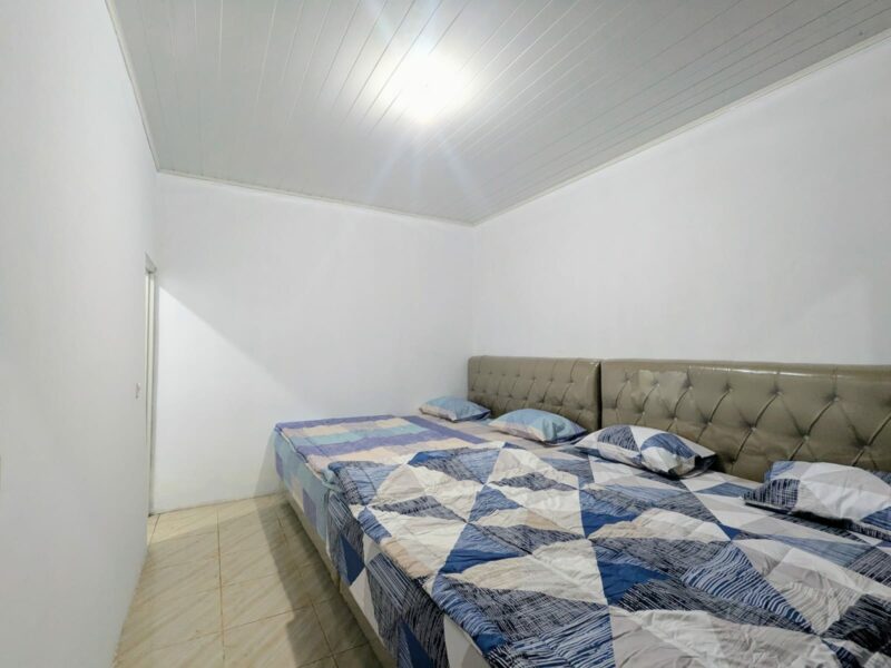 Villa Skylla Pinus