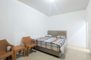 Villa Skylla Pinus