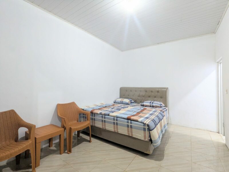 Villa Skylla Pinus