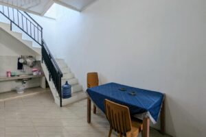 Villa Skylla Pinus