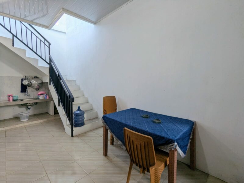 Villa Skylla Pinus