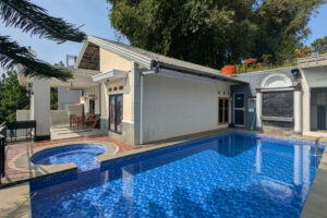Villa Bravira