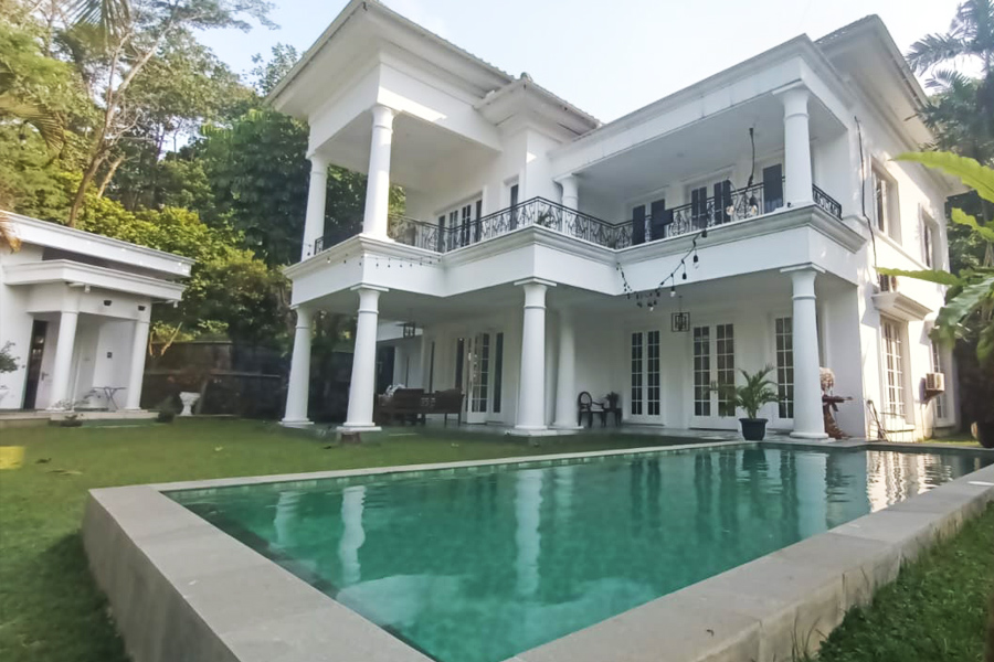 cover-villa-batavia-sentul