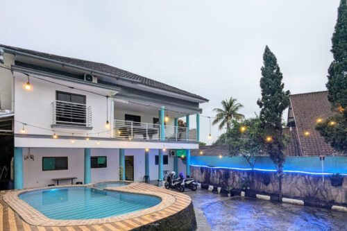 cover-villa-tiger