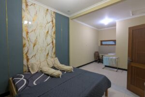 Villa Ayah