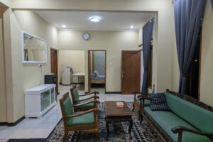 Villa Ayah