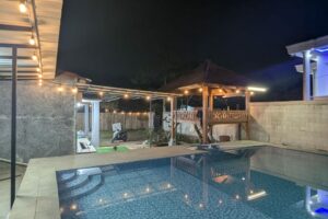 Villa Ayah