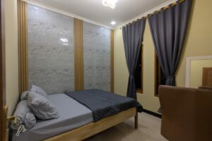 Villa Ayah