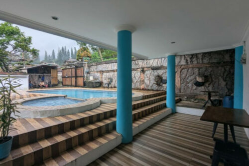 1d9651d0-ee15-469a-98fa-47adf52d1328-800×600-1