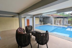 Villa Ayah