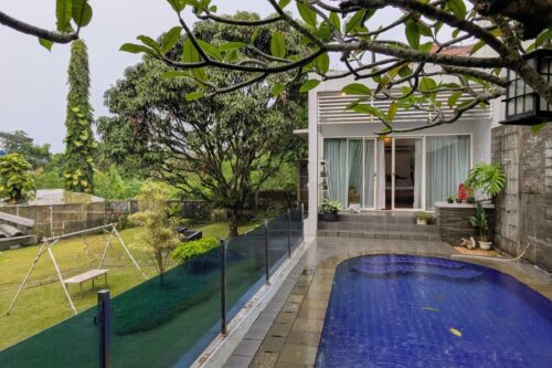 WhatsApp-Image-2026-02-06-at-12.57.11-PM