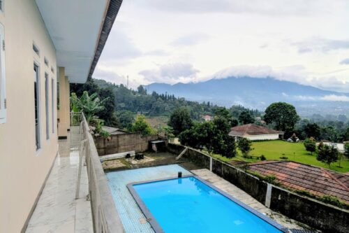 WhatsApp-Image-2026-02-21-at-1.37.48-PM