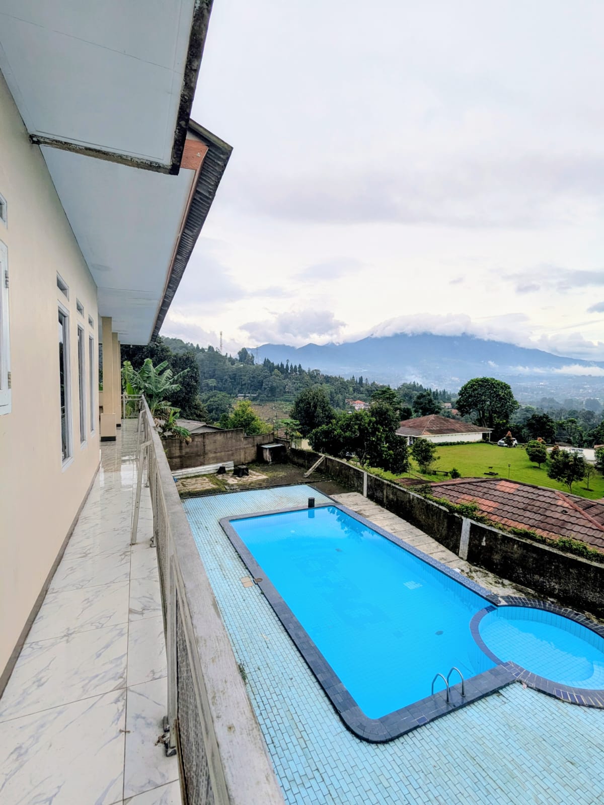 WhatsApp-Image-2026-02-21-at-1.37.48-PM