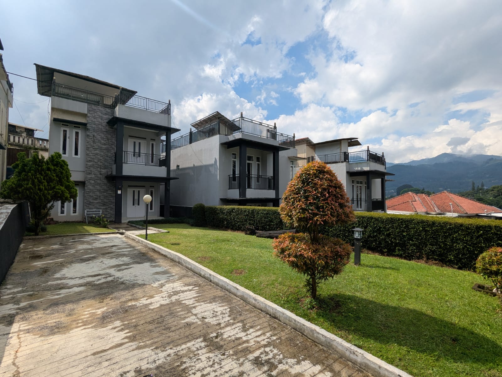 Villa Lux 7