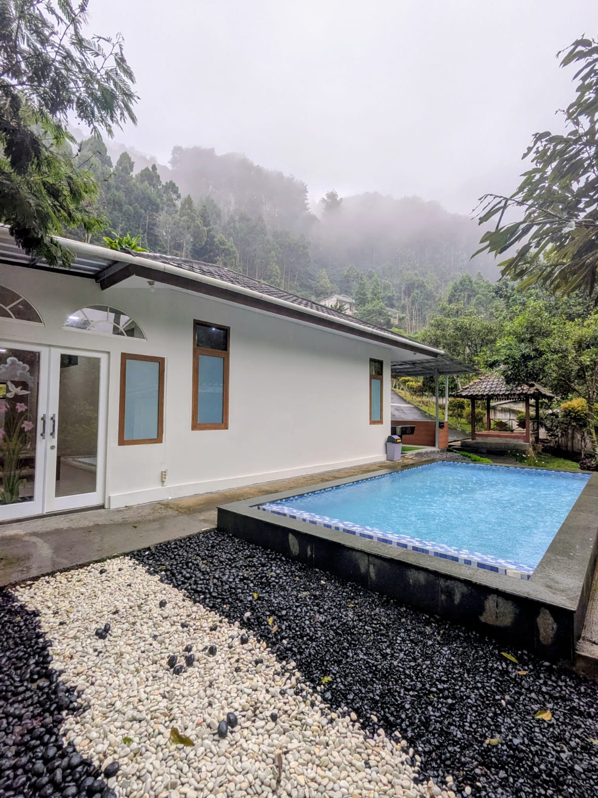 Villa Azalea