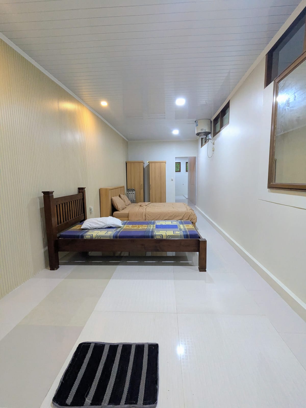 Villa Azalea